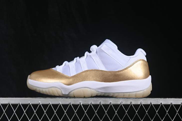 Picture of Air Jordan 1 LOW _SKUfw23894128184015419fw